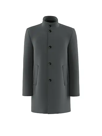 JOOP | Wollmantel MARON | 